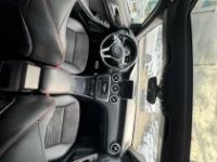 Mercedes Classe A A200 CDI Fascination - <small></small> 17.990 € <small>TTC</small> - #10