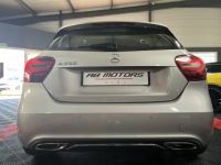 Mercedes Classe A A200 INTUITION 156ch - <small></small> 22.480 € <small>TTC</small> - #6