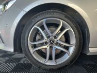 Mercedes Classe A A200 INTUITION 156ch - <small></small> 22.480 € <small>TTC</small> - #13
