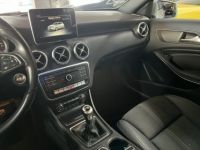 Mercedes Classe A A200 INTUITION 156ch - <small></small> 22.480 € <small>TTC</small> - #47