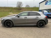 Mercedes Classe A A250e AMG LINE + TOIT PANO + DISTRONIC - <small></small> 32.990 € <small>TTC</small> - #8