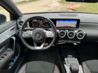 Mercedes Classe A A250e AMG LINE + TOIT PANO + DISTRONIC - <small></small> 32.990 € <small>TTC</small> - #9