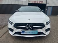 Mercedes Classe A A250e AMG LINE 8 GDCT - <small></small> 34.990 € <small>TTC</small> - #2