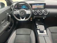 Mercedes Classe A A250e AMG LINE 8 GDCT - <small></small> 34.990 € <small>TTC</small> - #9