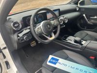 Mercedes Classe A A250e AMG LINE 8 GDCT - <small></small> 34.990 € <small>TTC</small> - #10