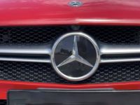 Mercedes Classe A A35 AMG 4M Night/Siege Performance - <small></small> 39.900 € <small>TTC</small> - #10