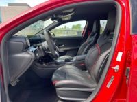 Mercedes Classe A A35 AMG 4M Night/Siege Performance - <small></small> 39.900 € <small>TTC</small> - #26