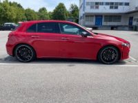 Mercedes Classe A A35 AMG 4M Night/Siege Performance - <small></small> 39.900 € <small>TTC</small> - #30