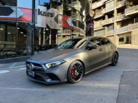 Mercedes Classe A A35 AMG 4Matic - <small></small> 38.306 € <small>TTC</small> - #1