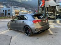 Mercedes Classe A A35 AMG 4Matic - <small></small> 38.306 € <small>TTC</small> - #3