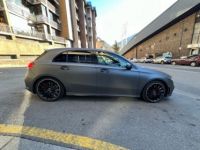 Mercedes Classe A A35 AMG 4Matic - <small></small> 38.306 € <small>TTC</small> - #6