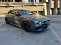 Mercedes Classe A A35 AMG 4Matic - <small></small> 38.306 € <small>TTC</small> - #7