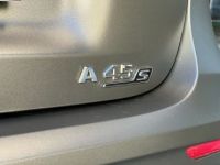 Mercedes Classe A A35 AMG 4Matic - <small></small> 38.306 € <small>TTC</small> - #11