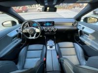 Mercedes Classe A A35 AMG 4Matic - <small></small> 38.306 € <small>TTC</small> - #12