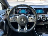 Mercedes Classe A A35 AMG 4Matic - <small></small> 38.306 € <small>TTC</small> - #13