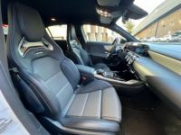 Mercedes Classe A A35 AMG 4Matic - <small></small> 38.306 € <small>TTC</small> - #16