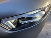 Mercedes Classe A A35 AMG 4Matic - <small></small> 38.306 € <small>TTC</small> - #20