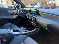 Mercedes Classe A A35 AMG 4Matic - <small></small> 38.306 € <small>TTC</small> - #22