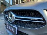 Mercedes Classe A A35 AMG 4Matic - <small></small> 38.306 € <small>TTC</small> - #26