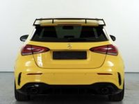 Mercedes Classe A A35 AMG 4Matic/AERO/PANO - <small></small> 37.900 € <small>TTC</small> - #2