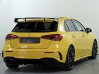 Mercedes Classe A A35 AMG 4Matic/AERO/PANO - <small></small> 37.900 € <small>TTC</small> - #3