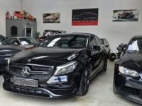 Mercedes Classe A A45 AMG 381CH 4MATIC - <small></small> 37.900 € <small>TTC</small> - #2