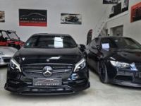 Mercedes Classe A A45 AMG 381CH 4MATIC - <small></small> 37.900 € <small>TTC</small> - #3