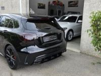 Mercedes Classe A A45 AMG 381CH 4MATIC - <small></small> 37.900 € <small>TTC</small> - #18