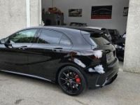 Mercedes Classe A A45 AMG 381CH 4MATIC - <small></small> 33.900 € <small>TTC</small> - #22