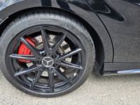 Mercedes Classe A A45 AMG 381CH 4MATIC - <small></small> 33.900 € <small>TTC</small> - #25