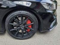 Mercedes Classe A A45 AMG 381CH 4MATIC - <small></small> 37.900 € <small>TTC</small> - #27