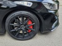 Mercedes Classe A A45 AMG 381CH 4MATIC - <small></small> 33.900 € <small>TTC</small> - #27