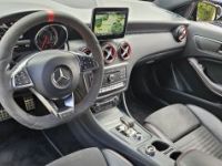 Mercedes Classe A A45 AMG 381CH 4MATIC - <small></small> 37.900 € <small>TTC</small> - #31