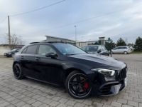 Mercedes Classe A A45 AMG 421ch S 4Matic+ 8G - <small></small> 59.990 € <small>TTC</small> - #1