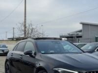 Mercedes Classe A A45 AMG 421ch S 4Matic+ 8G - <small></small> 59.990 € <small>TTC</small> - #2