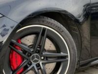 Mercedes Classe A A45 AMG 421ch S 4Matic+ 8G - <small></small> 59.990 € <small>TTC</small> - #7