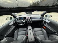 Mercedes Classe A A45 AMG 421ch S 4Matic+ 8G - <small></small> 59.990 € <small>TTC</small> - #10