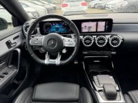 Mercedes Classe A A45 AMG 421ch S 4Matic+ - LOA / Performance / Malus payé - <small></small> 54.990 € <small>TTC</small> - #7