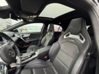 Mercedes Classe A A45 AMG 421ch S 4Matic+ - LOA / Performance / Malus payé - <small></small> 54.990 € <small>TTC</small> - #8