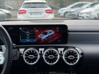 Mercedes Classe A A45 AMG 421ch S 4Matic+ - LOA / Performance / Malus payé - <small></small> 54.990 € <small>TTC</small> - #15