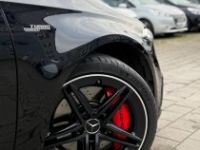 Mercedes Classe A A45 AMG 421ch S 4Matic+ - LOA / Performance / Malus payé - <small></small> 54.990 € <small>TTC</small> - #16