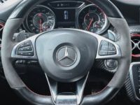 Mercedes Classe A A45 AMG 4Matic - <small></small> 36.990 € <small>TTC</small> - #10