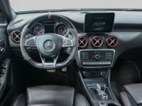 Mercedes Classe A A45 AMG 4Matic - <small></small> 36.990 € <small>TTC</small> - #11