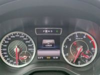 Mercedes Classe A A45 AMG 4MATIC EDITION 1 - <small></small> 26.590 € <small>TTC</small> - #20