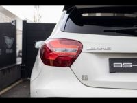 Mercedes Classe A A45 AMG Facelift 381ch 4Matic - Pack aérodynamique ! - <small></small> 42.900 € <small>TTC</small> - #2