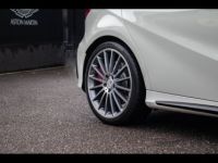 Mercedes Classe A A45 AMG Facelift 381ch 4Matic - Pack aérodynamique ! - <small></small> 42.900 € <small>TTC</small> - #4
