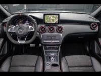 Mercedes Classe A A45 AMG Facelift 381ch 4Matic - Pack aérodynamique ! - <small></small> 42.900 € <small>TTC</small> - #14