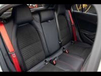 Mercedes Classe A A45 AMG Facelift 381ch 4Matic - Pack aérodynamique ! - <small></small> 42.900 € <small>TTC</small> - #16