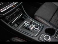 Mercedes Classe A A45 AMG Facelift 381ch 4Matic - Pack aérodynamique ! - <small></small> 42.900 € <small>TTC</small> - #17