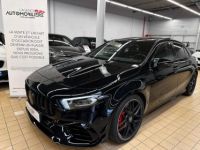 Mercedes Classe A A45 AMG S 4MATIC+ 8G-DCT - <small></small> 69.990 € <small>TTC</small> - #1